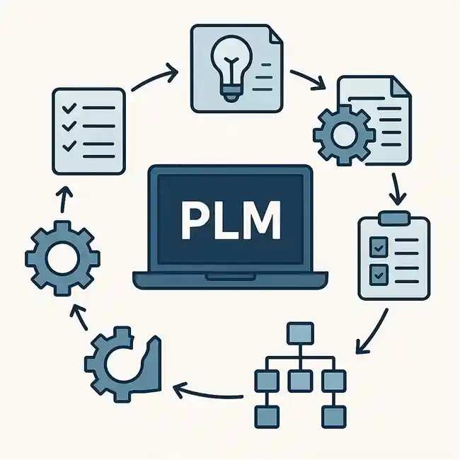 远程访问PLM系统新突破：贝锐花生壳内网穿透赋能企业高效协同