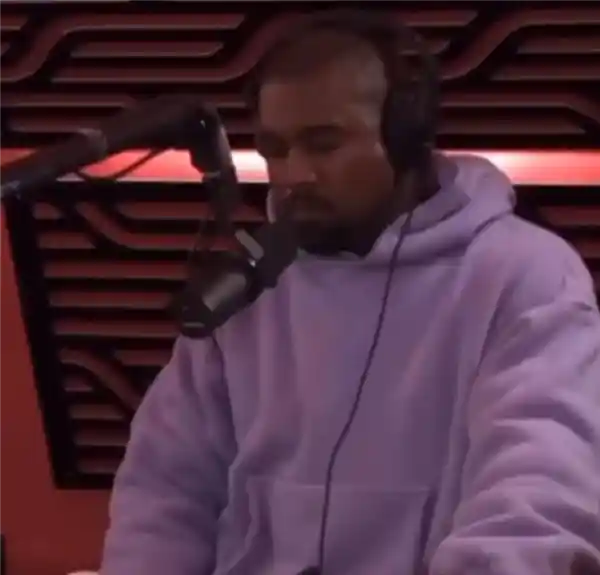 罗永浩B站新作引爆全网，这波操作真有料！