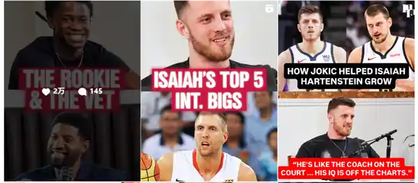 罗永浩B站新作引爆全网，这波操作真有料！