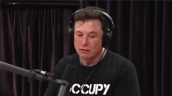 罗永浩B站新作引爆全网，这波操作真有料！