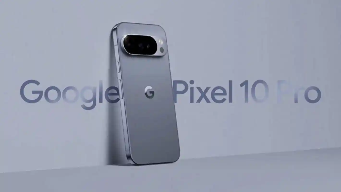 Pixel 10系列暗藏玄机 iPhone 15价格惊现老人机级性价比?