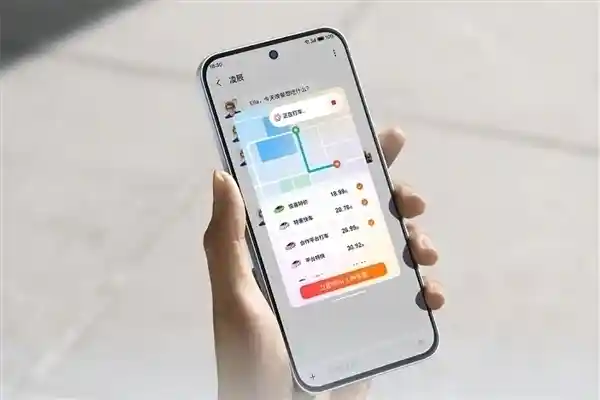 魅族22重磅再延期！9月上旬震撼登场，官方承诺：最后一次倒计时
