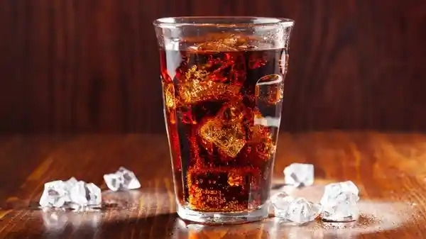 可口可乐拟割爱COSTA咖啡，50年品牌传奇或将落幕？