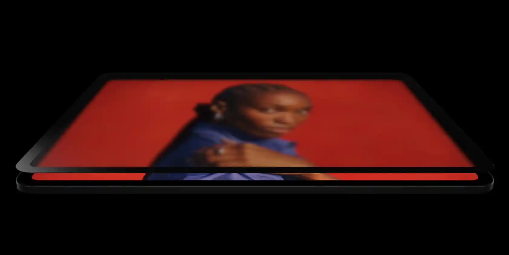 苹果iPhone 17 Pro震撼登场：防反射屏幕引领未来视觉体验