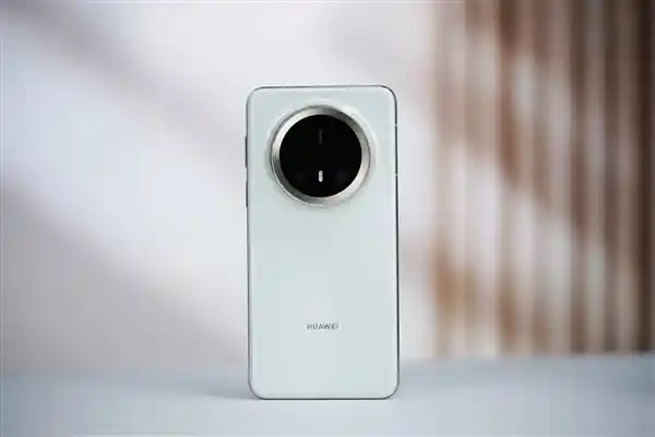 华为天际通GO小程序将上线eSIM服务,第三季度震撼首发!