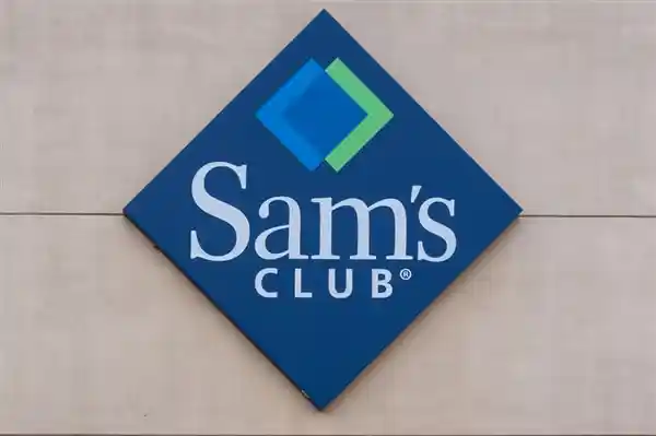 冷冻两年仍新鲜？山姆门店回应西兰花风波：可放心吃！