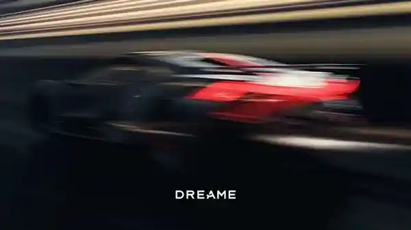 追觅掌门人放豪言：造车剑指理想，手机欲与华米三分天下