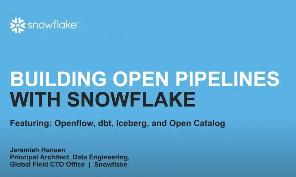 SNOW携手币安打造双重托管新范式，重塑加密安全新标杆