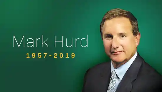 62岁雀巢CEO陷桃色风波：上任仅一年便遭罢免