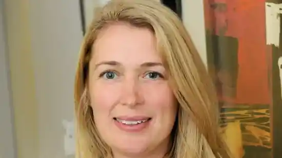 62岁雀巢CEO陷桃色风波：上任仅一年便遭罢免